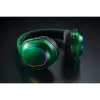 Razer Barracuda X Chroma Headset Kabellos Bügel Gaming Bluetooth Grün