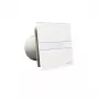 Axial-Abluftventilator CATA E-100 GTH 00900239 — 100 mm Durchmesser