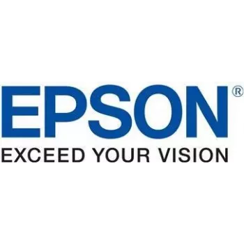 Kassenbon-Drucker Epson C33S020427 SJIC7 — Schwarz-Weiß, thermo-/impactkompatibel