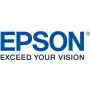 Kassenbon-Drucker Epson C33S020427 SJIC7 — Schwarz-Weiß, thermo-/impactkompatibel