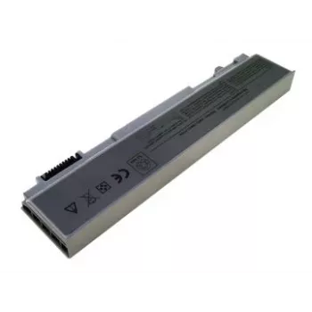 Notebook-Akku, Extra Digital Advanced, DELL PT434, 5200 mAh