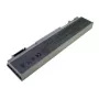 Notebook-Akku, Extra Digital Advanced, DELL PT434, 5200 mAh