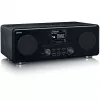 Internetradio Lenco DIR-260