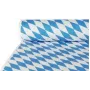 Papstar 12544 Blau