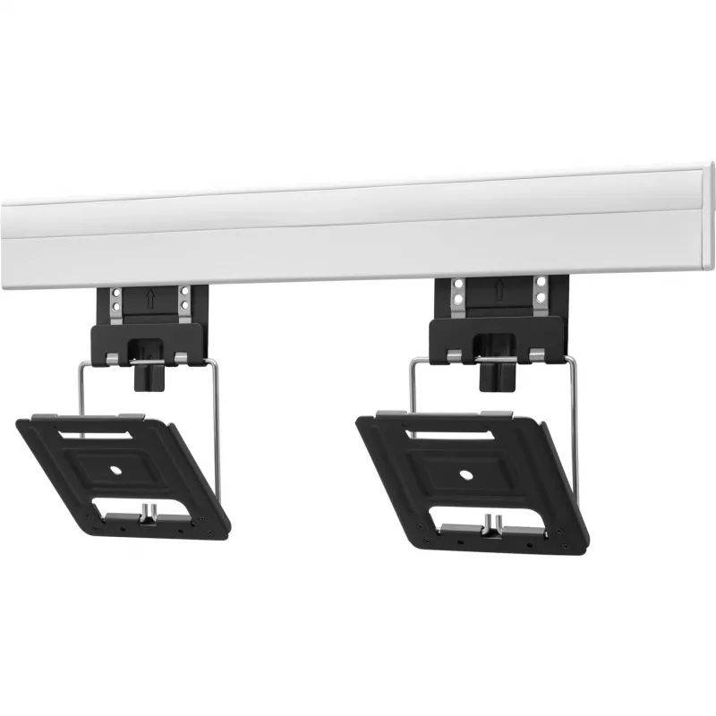 One For All WM6812 Schwarz