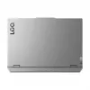 Laptop Lenovo LOQ 15 15,6 Zoll — Ryzen 5 220, 16GB DDR5, 512GB NVMe, NVIDIA GeForce RTX 5050 8GB, Full HD 144Hz, Windows 11 Home