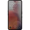Nothing Phone (3a) Pro 17,2 cm (6,77 inch) Dual SIM Android 15 5G USB Typ-C 12 GB 256 GB 5000 mAh Schwarz