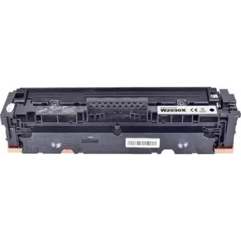 Renkforce Toner ersetzt HP 415X W2030X kompatibel Schwarz RF-HPW2030X (RF-6727708)