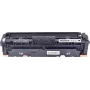 Renkforce Toner ersetzt HP 415X W2030X kompatibel Schwarz RF-HPW2030X (RF-6727708)