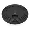 Ubiquiti U7 Pro XG 5800 Mbit/s Schwarz Power over Ethernet (PoE)