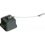 Harting HAN 3A Schutzkappe Kunststoff (09 20 003 5442)