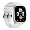 Smartwatch Zeblaze GTS 3 PRO Weiß