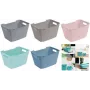Keeeper 1091268000000 Blau