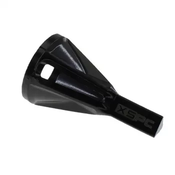 Hardtube Entgrater XSPC PETG – Entgratwerkzeug für PETG-Acrylrohre