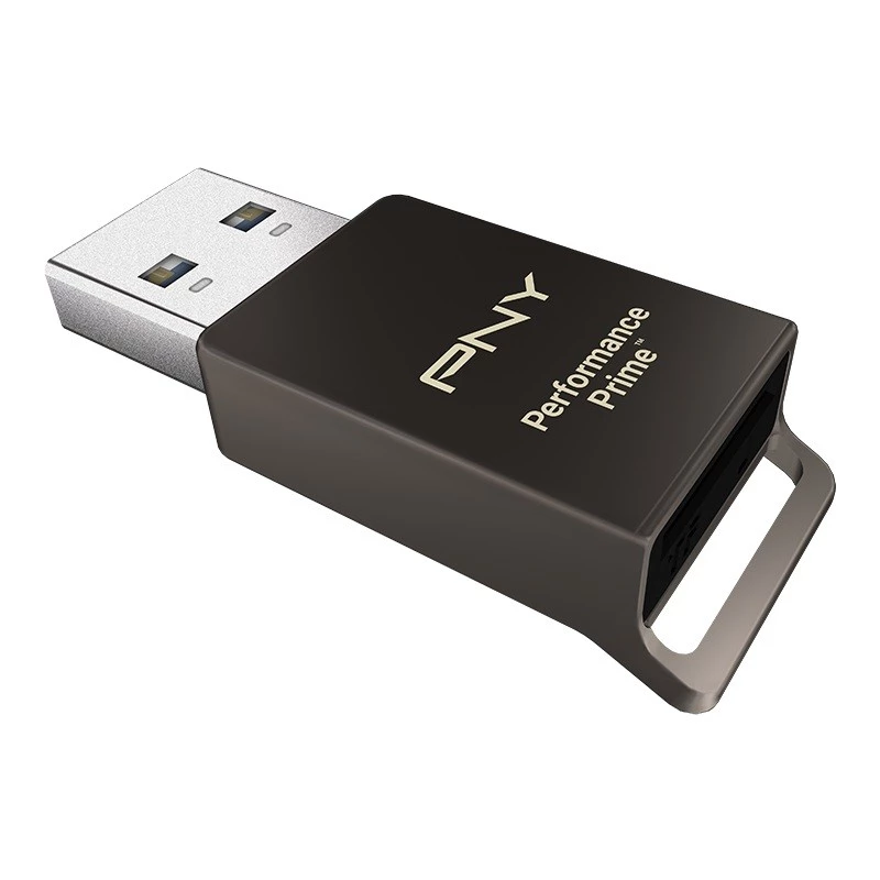 microSDXC-Reader USB 3.2A