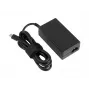 AC power adapter HP 65W USB-C W125780420 — 65-W-USB-C-Laptop-Ladegerät