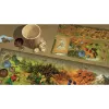 Stone Age: The Goal Is Your Path, Brettspiel