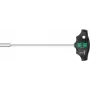 Wera 05023385001 Schwarz