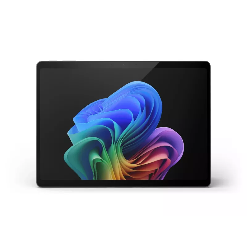 Tablet Microsoft Surface Pro 11 13 Zoll Intel Core Ultra 5 16 GB RAM 512 GB SSD Windows 11 Pro
