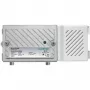 AXING BVS 13-69N - HF-Verstärker (BVS 13-69N)
