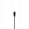 Headset Audio EPOS 4Z21P90191