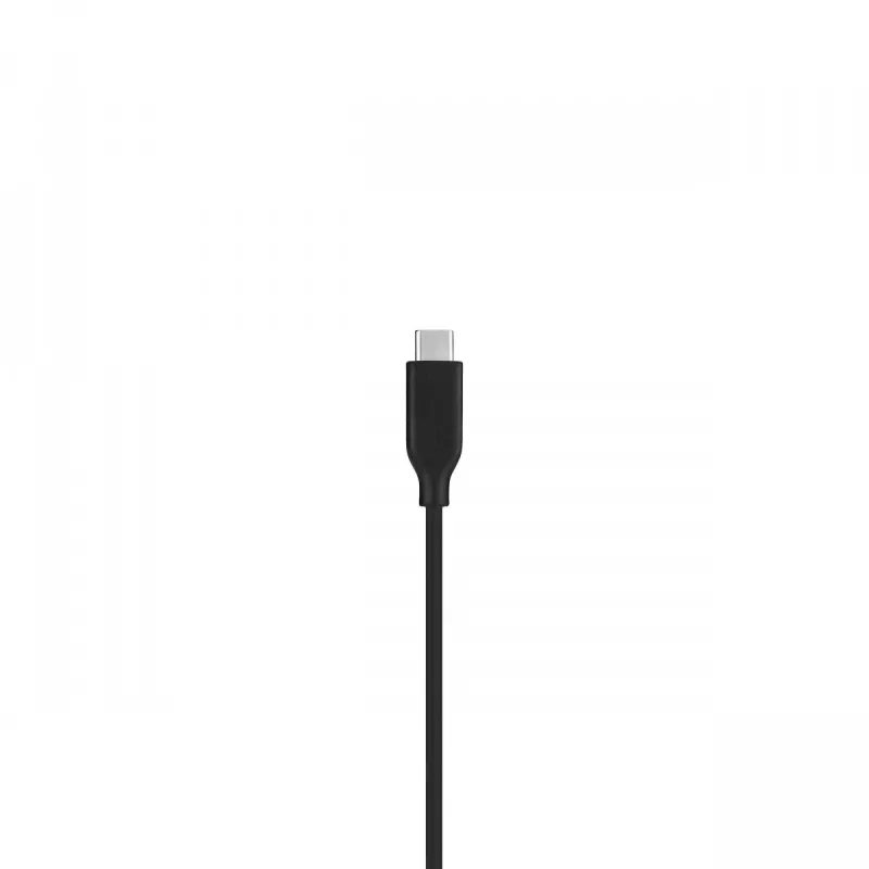Headset Audio EPOS 4Z21P90191