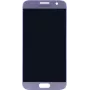 Samsung GH97-18523E Mobiltelefon-Ersatzteil Display Roségold