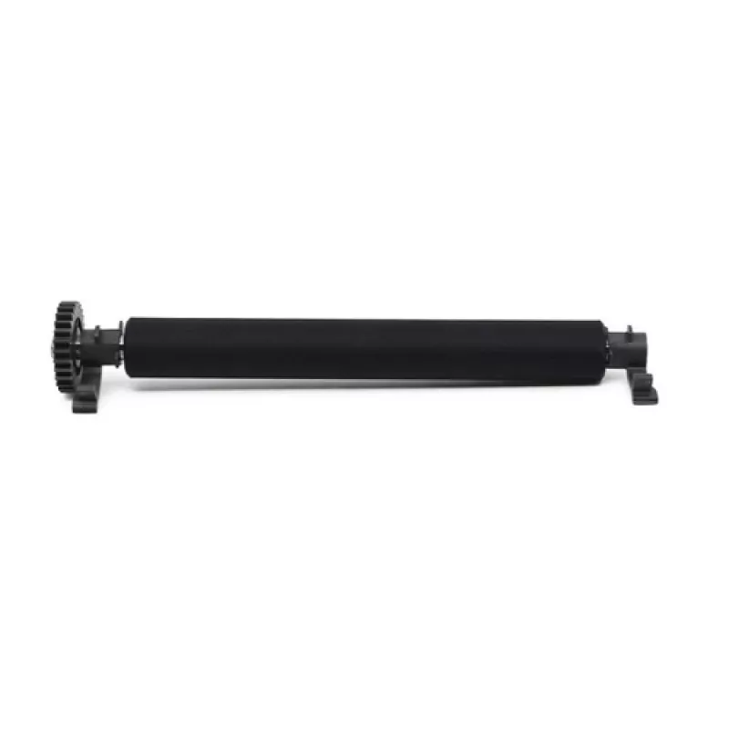 Zebra P1080383-703 Drucker-Kit Walzen-Kit