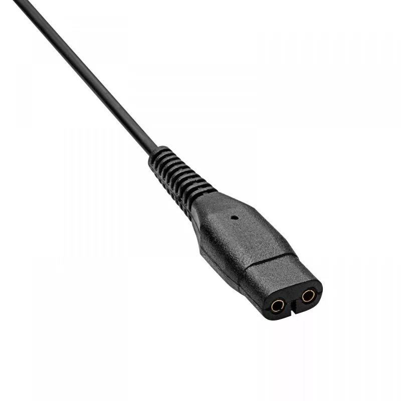 AK-PD-03 KARCHER Ladegerät