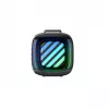 Tragbarer Bluetooth-Lautsprecher Anker Soundcore Boom 3i 50W, wasserdicht, akkubetrieben
