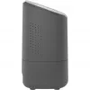 Homematic IP HmIP-HCU1 Wired & Wireless Anthrazit 868 MHz 400 m