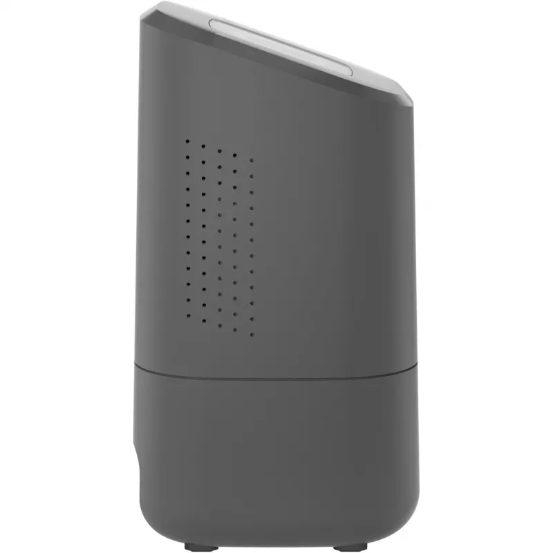Homematic IP HmIP-HCU1 Wired & Wireless Anthrazit 868 MHz 400 m