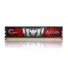 Speichermodul G.Skill DDR3 4GB 1600MHz