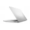 Dell Pro 13 Plus PB13250 | 13,3 Zoll | FHD+ | Entspiegelt | Intel Core Ultra 5 | 236V | 16 GB | LPDDR5x | Solid-State-Laufwerk-Kapazität 512 GB | Intel Arc Graphics | Windows 11 Pro | 8