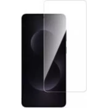 4smarts Second Glass für Samsung Galaxy S26 Ultra (541738)