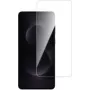 4smarts Second Glass für Samsung Galaxy S26 Ultra (541738)