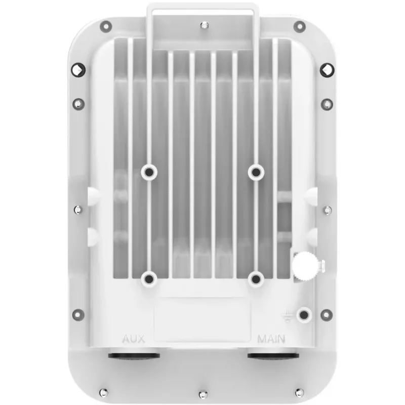 Client Node Cambium Networks cnWave V2000 60GHz Wi-Fi 5