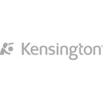 Kensington Blickschutzfilter – 2-Wege abnehmbar für iPad Pro 10,5 inch 2017