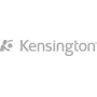 Kensington Blickschutzfilter – 2-Wege abnehmbar für iPad Pro 10,5 inch 2017