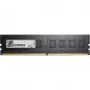 G.skill F4-2666C19D-16GNT Server 16GB (8GBx2)