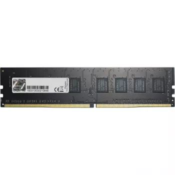 G.skill F4-2666C19D-16GNT Server 16GB (8GBx2)