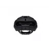 Fahrradhelm HJC FURION 3.0 MT Schwarz — Größe L (Fahrrad-Schutzhelm)