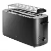 Toaster ZWILLING ENFINIGY 4-Scheiben schwarz