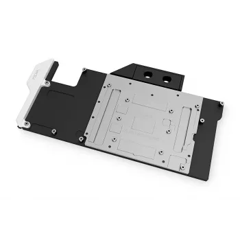 EK Water Blocks Computer-Kühlsystem Teil/Zubehör Water block
