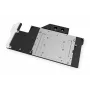 EK Water Blocks 3831109844304 Computer-Kühlsystem Teil/Zubehör Water block