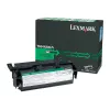 Toner-Kartusche Lexmark T654X80G 36K PGS Schwarz