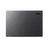 Laptop Acer TravelMate P2 TMP216-51-G2-TCO-5949 16 Zoll Intel Core 5 120U 16GB 512GB eShell