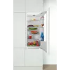 Einbaukühlschrank BC211.4i(E)