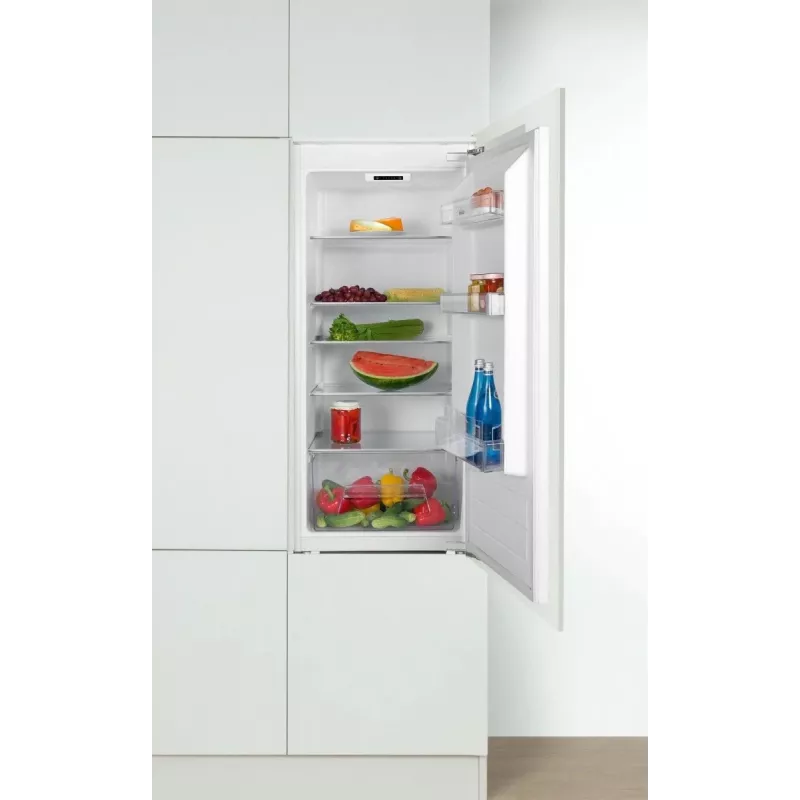 Einbaukühlschrank BC211.4i(E)