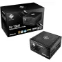 Netzteil ASRock STEEL LEGEND 750W 80 Plus Gold